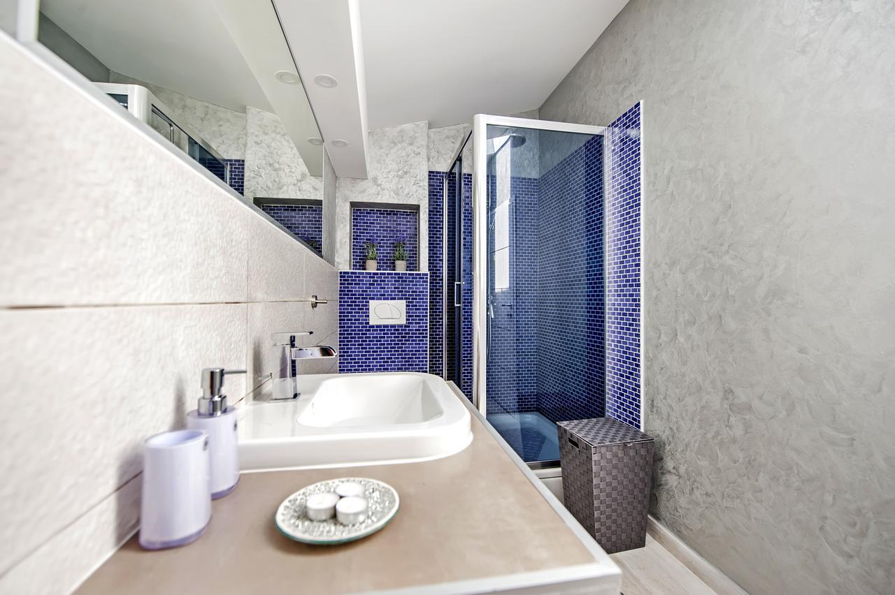 Appartement Vanesa Rovinj