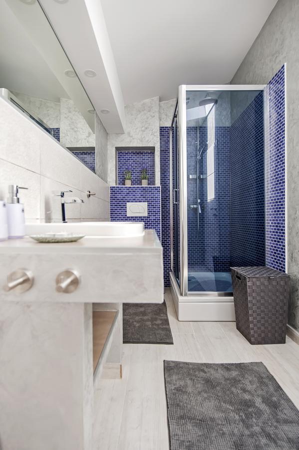Vanesa Appartement *