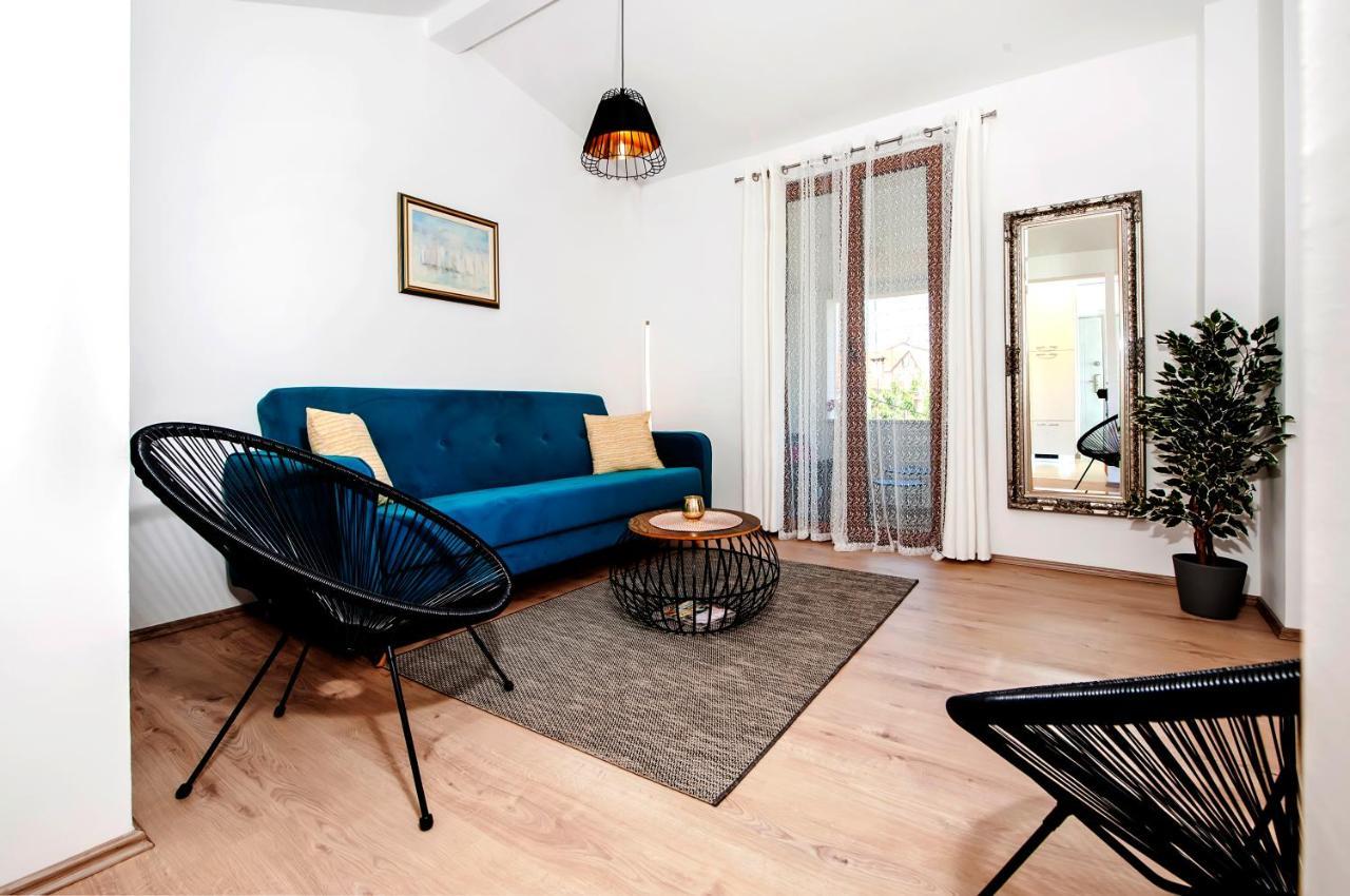 Vanesa Rovinj