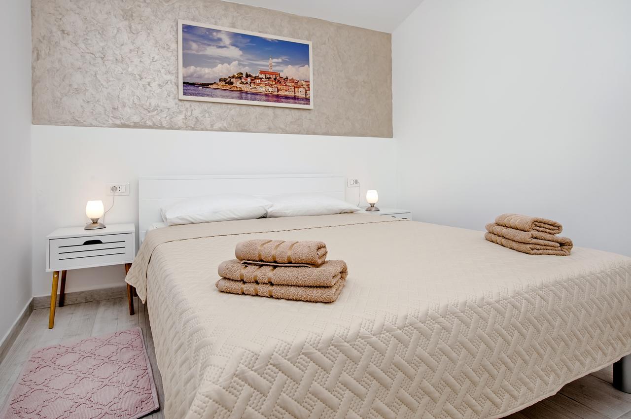 Vanesa Rovinj