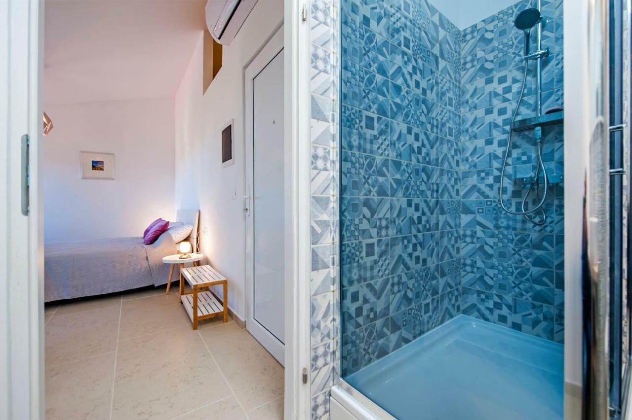 Vanesa Appartement