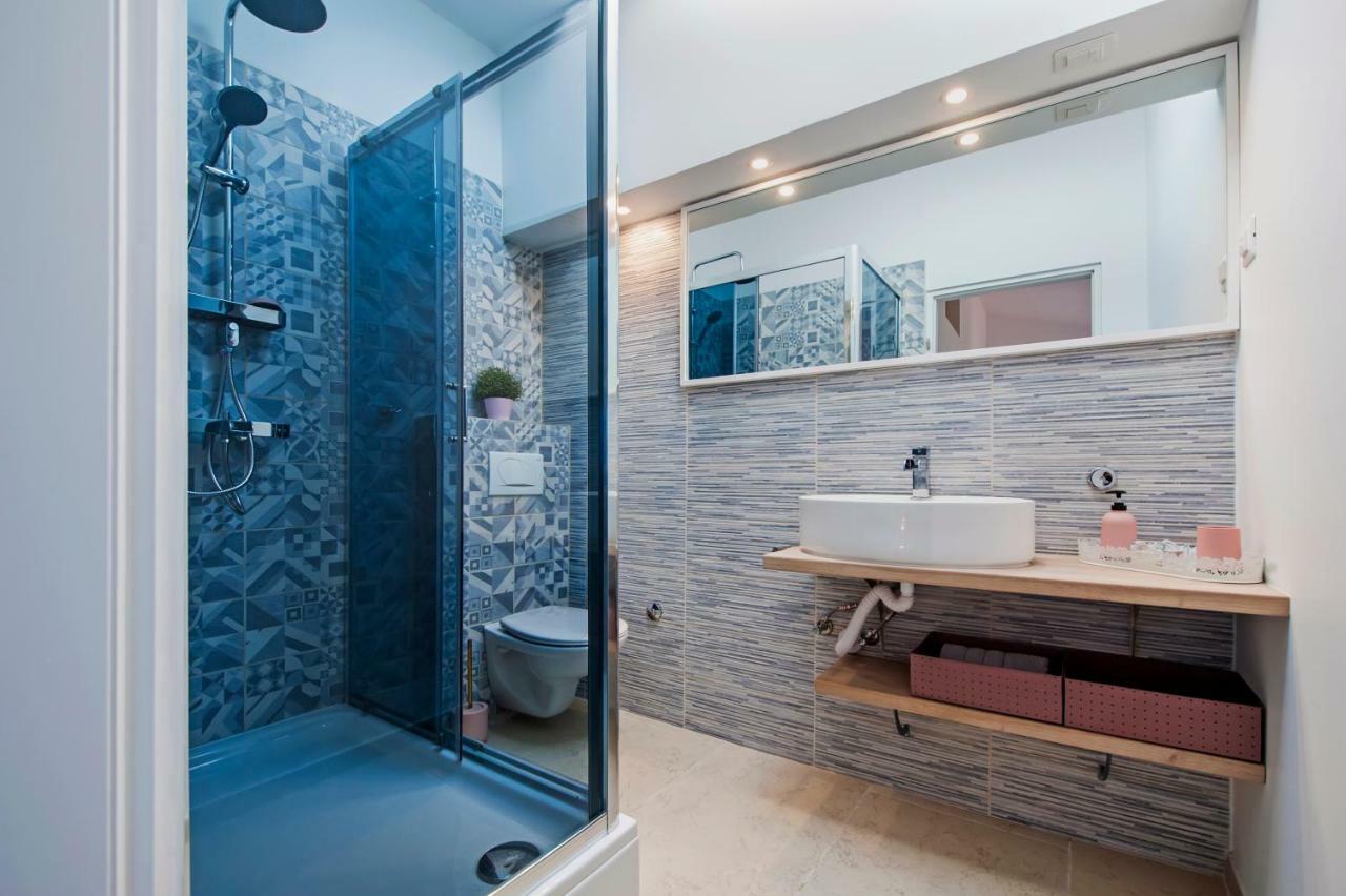 Vanesa Appartement Rovinj